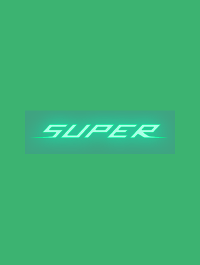 Super體育